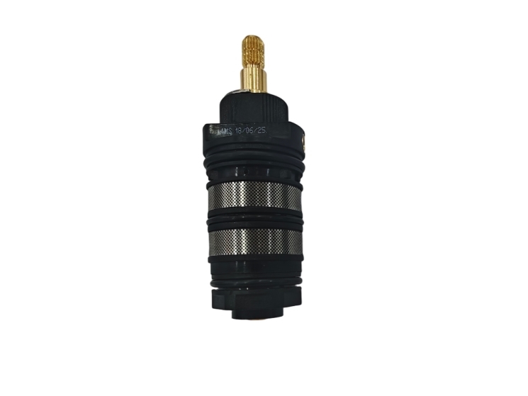 Termostatelement type FK-8075 til Blue Label termostatarmatur