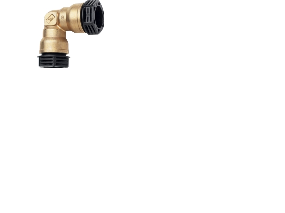 IMI TA PRK vinkel 32 mm