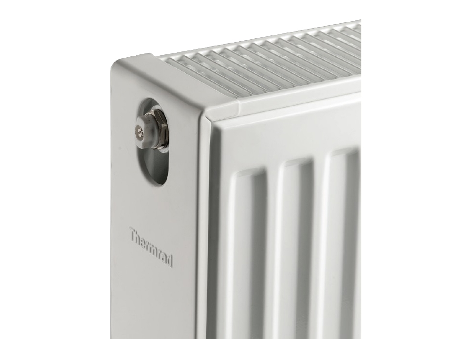 THERMRAD S8 2 STK. ENDEHÆTTER 33-900