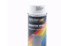 THERMRAD S8 SPRAY REPERATIONS LAK RAL9016