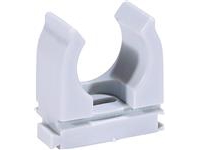 Spit Pe-Clip 16 Mm Nylon