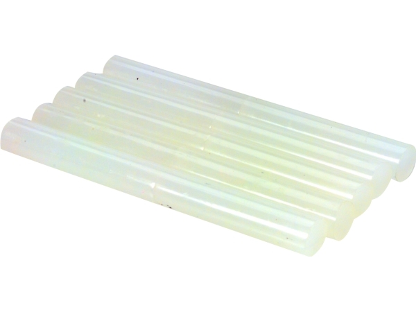 EFB NORDIC Limstift 102mm, Ø11,3mm Universallim til træ, keramik, læder, stof, papir, plast, metal m.m
