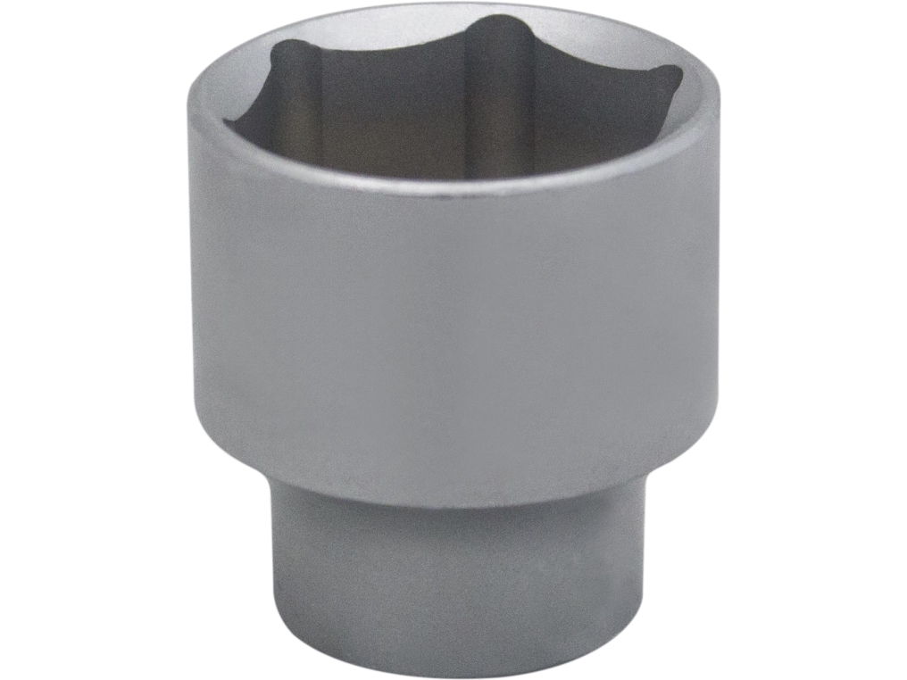 Top 1/2 24mm, længde 38mm, nøglevidde 24mm
