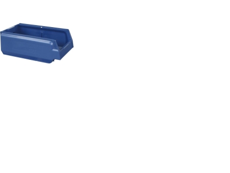 FINNERUP SYSTEM Plastkasse 9068 til reoldybde 430mm LxBxH: 400x230x150mm