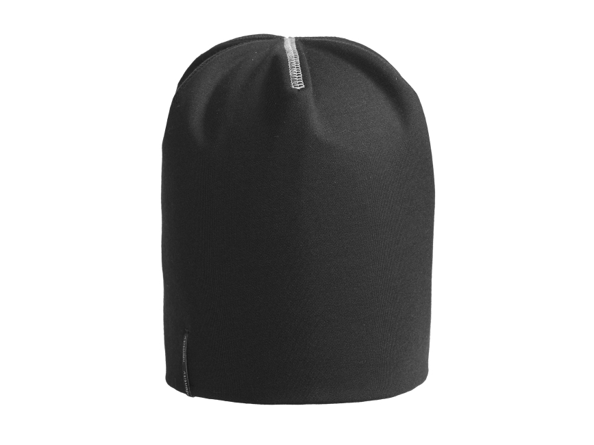 ID IDENTITY Stretch hue Sort, One size