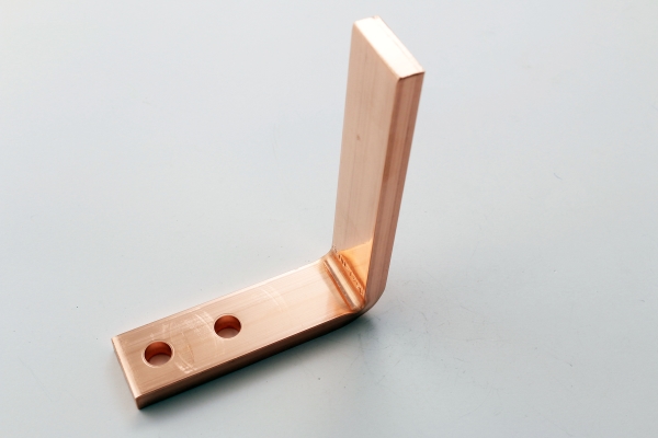 Cubic Skinneforbindelse 3, l2, s2000hd/s2000