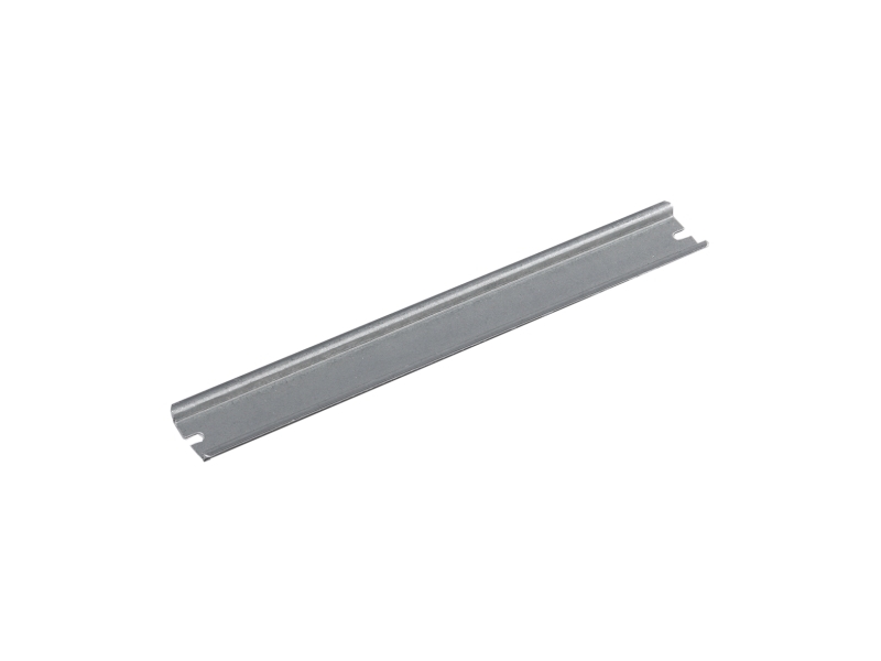 ENSTO Vægskab Cubo P Din-skinne for 300mm kasse Dimension 260mm