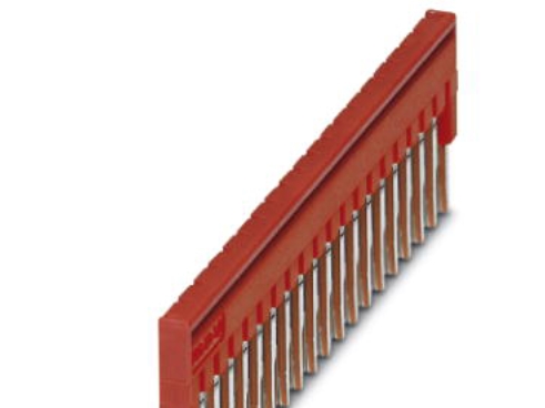 PHOENIX CONTACT FBS 50-3,5 GY - (10 stk.)