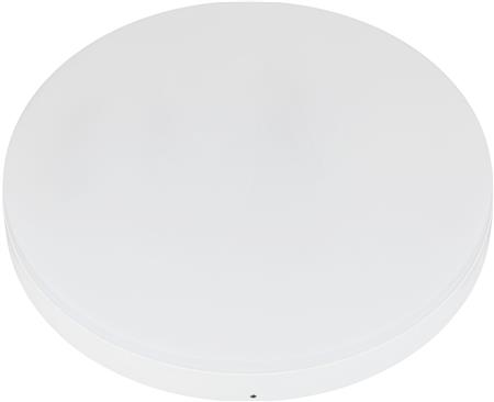 SCIROCCO Opal Front 350 inkl. LED's - Reservedel