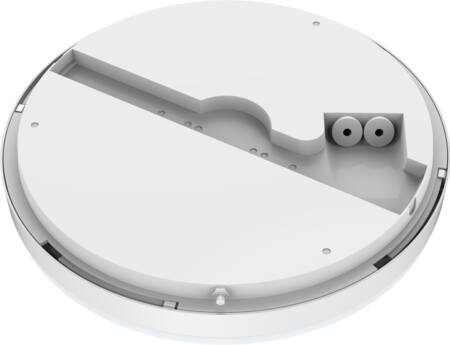 SCIROCCO Ø350 LED 15-18-20-30W, 1350-3100LM, 3000-3500-4000K Hvid