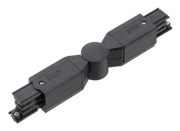 Winkelverbinder 60-300° Schwa.
