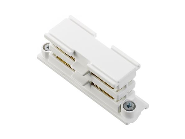 GLOBAL FORLÆNGER XTS 21-3 3F HV - BULK ORDER - (100 stk.)