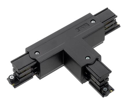 GLOBAL T-STYKKE XTS 36-2 3F HØJRE SO - BULK ORDER - (25 stk.)