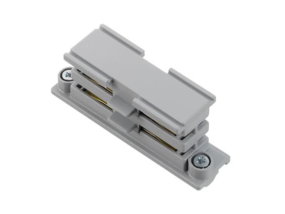 GLOBAL FORLÆNGER XTS 21-1 3F GR - BULK ORDER - (100 stk.)