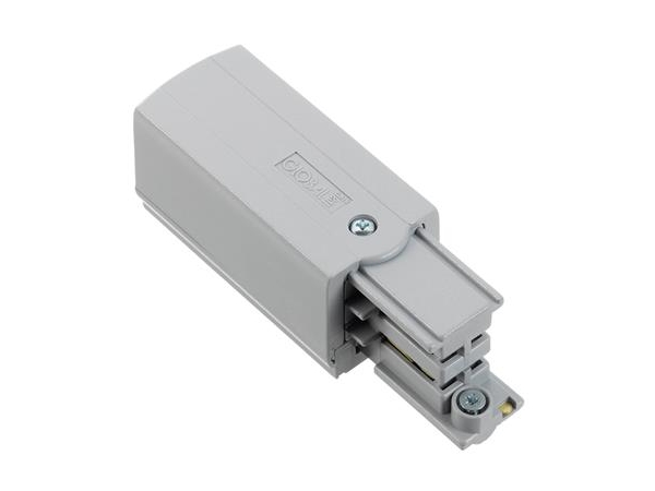 GLOBAL TILSLUTNING XTS 11-1 3F HØJRE GR - BULK ORDER - (100 stk.)