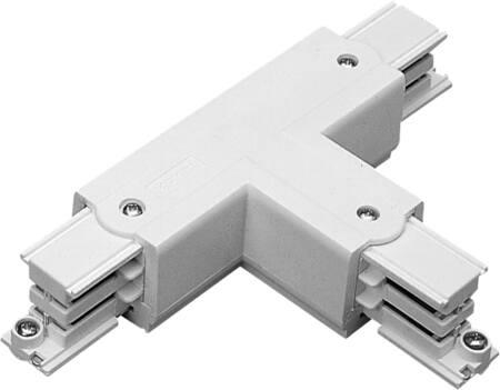 GLOBAL T-STYKKE XTS 40-3 3F HØJRE HV - BULK ORDER - (25 stk.)