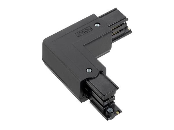 GLOBAL L-STYKKE XTS 35-2 3F VENST. SO - BULK ORDER - (25 stk.)