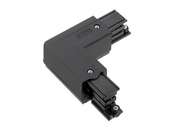 GLOBAL L-STYKKE XTS 34-2 3F HØJRE SO - BULK ORDER - (25 stk.)