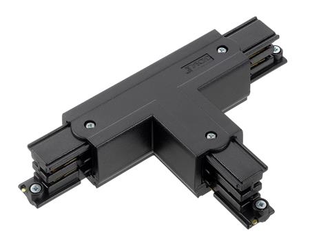 GLOBAL T-STYKKE XTS 37-2 3F VENSTRE SO - BULK ORDER - (25 stk.)