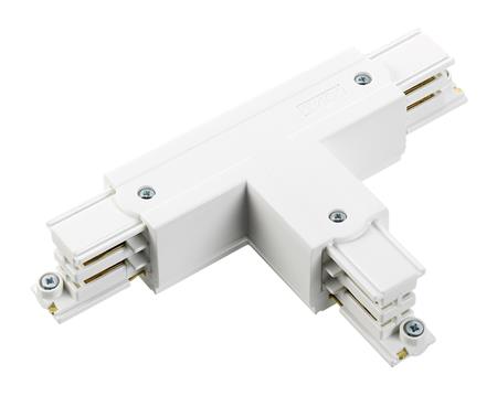 GLOBAL T-STYKKE XTS 39-3 3F VENSTRE HV - BULK ORDER - (25 stk.)