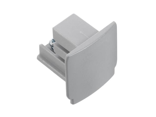 GLOBAL ENDESTYKKE XTS 41-1 3F GR - BULK ORDER - (100 stk.)