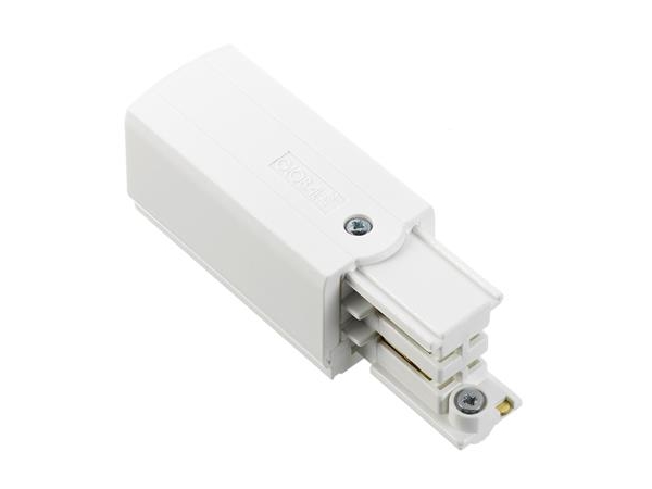 GLOBAL TILSLUTNING XTS 11-3 3F HØJRE HV - BULK ORDER - (100 stk.)