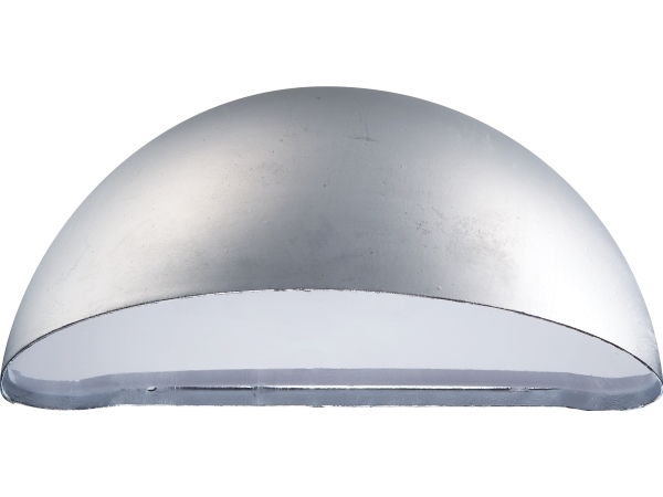 BOLERO MIDI 11W CCT 3000-3500-4000K IP44 Galvaniseret