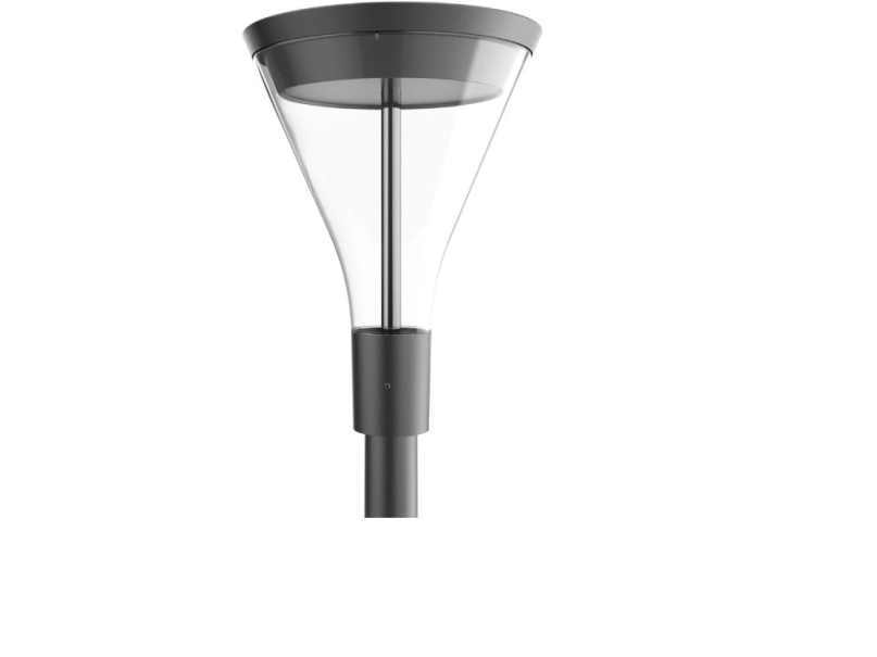 AVENIDA LED 19W 2350LM 3000K R7016 CLII