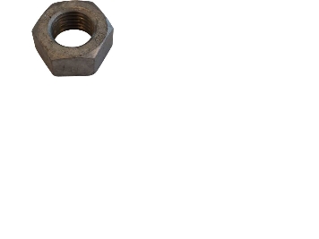 Betonplade fundament for Ø125-165mm mast. Sæt med betonplader,gevindstænger,skiver og møtrikker