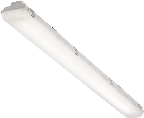 IP65 LED II 66W 4000K 9300LM EL opal 5x2.5