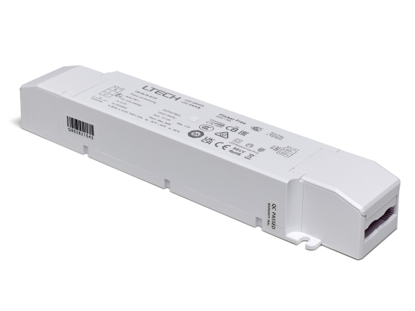 Driver Highline driver 36W 12V IP20 Dæmpbar