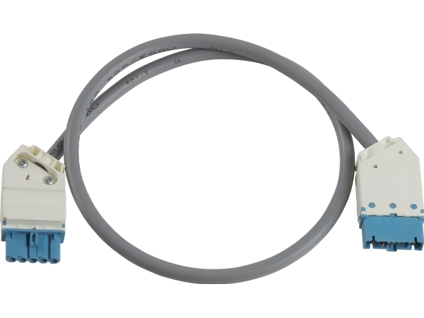 Hybrid Mellemledning Gst15I5 F/M 800Mm