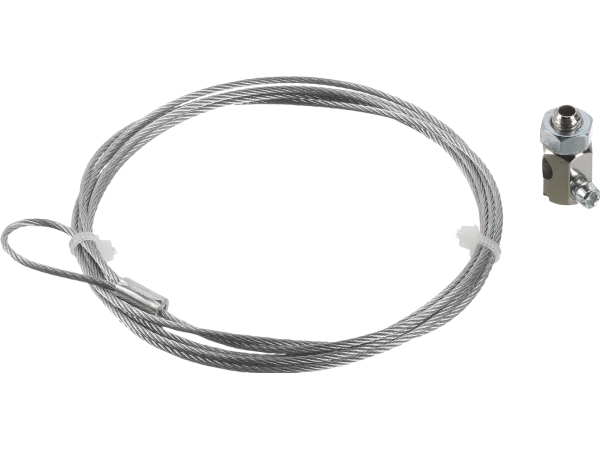 GLOBAL SPW65-1 WIRE 1,5M
