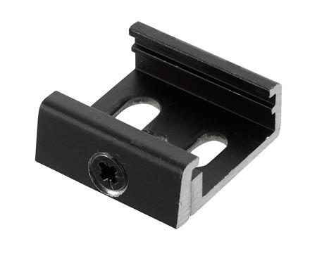 GLOBAL 3F SKINNE FÆSTE SKB 12-2 KORT SO - BULK ORDER - (200 stk.)