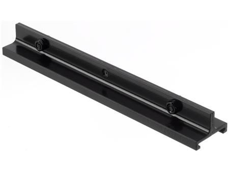 GLOBAL 3F WIREBACK SKB 18-2 LANG SO - BULK ORDER - (50 stk.)