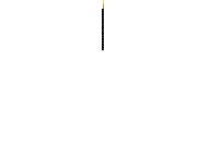 NEXANS Monteringsledning, PVC 1x16mm² H07V2-K rød 450/750V spole, ledningsdiameter 7,3mm - (100 meter)