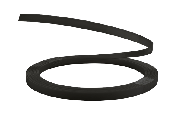 SG ARMATURER STRIPLINE DIFFUSOR OPAL 10M