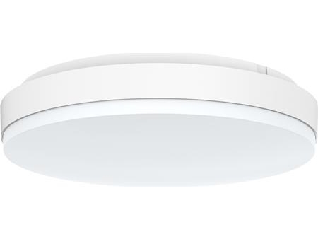 SCIROCCO 275 LED 25W 3000-3500-4000K FAS DIM VIT