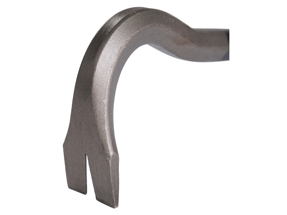 Koben 600Mm