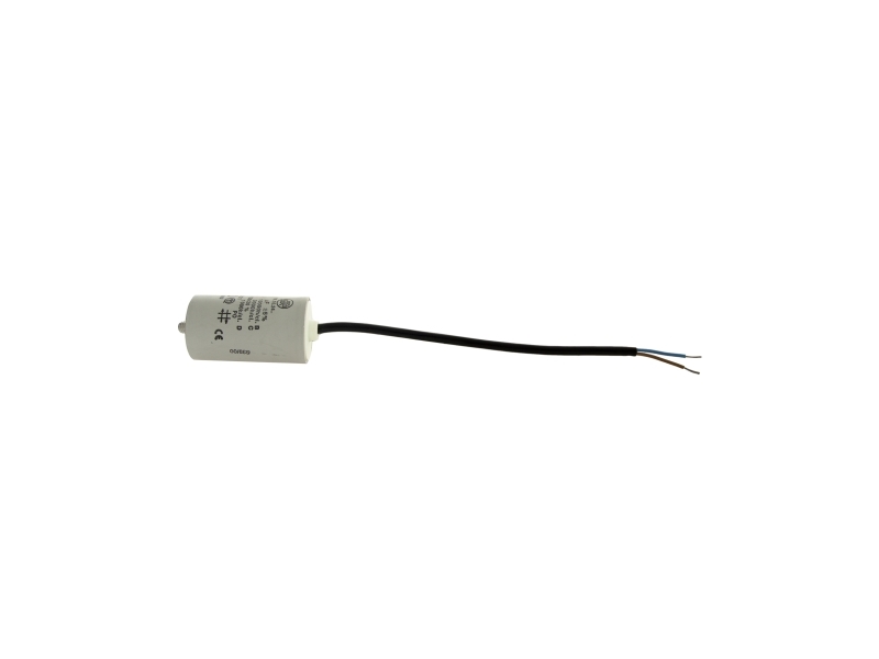Solar Plus Kondensator 14Uf