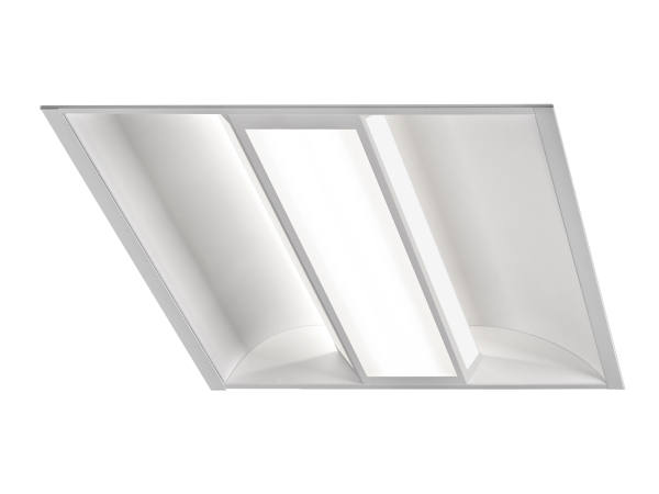 DACAPO LED III 29W DA 830/3500LM
