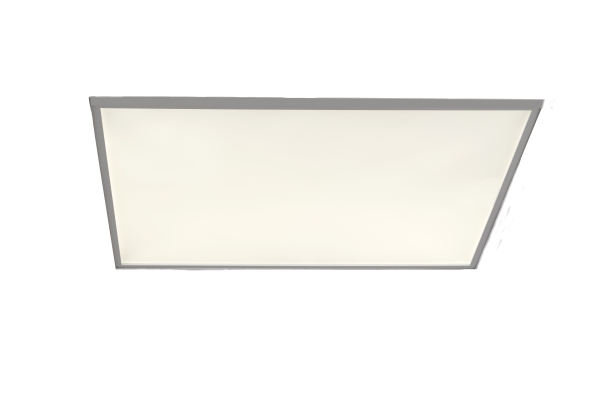 Ledused G5 BM Indbyg, 37W, 5450lm, 4000K, CRI 80-89, MPO, 595x595mm, DALI-2 Switch&Dim, DS8 DIP switch (se beskrivelse)