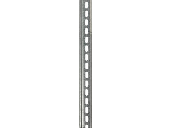 MP BOLAGEN PENDELSKINNE 3 METER MP-910S