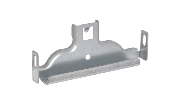 MP BOLAGEN MIDTEROPHÆNG 200 MM HDG