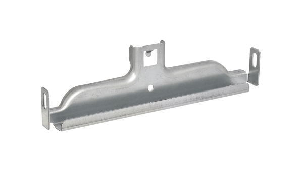 MP BOLAGEN MIDTEROPHÆNG 300 MM HDG