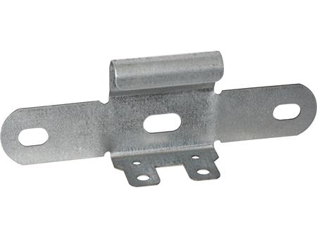 MP BOLAGEN UNIVERSALBESLAG Z4 MP-114Z4