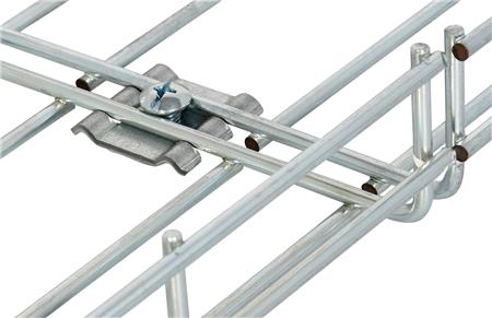 MP-virksomhederne UNIVERSAL BESLAG Z4