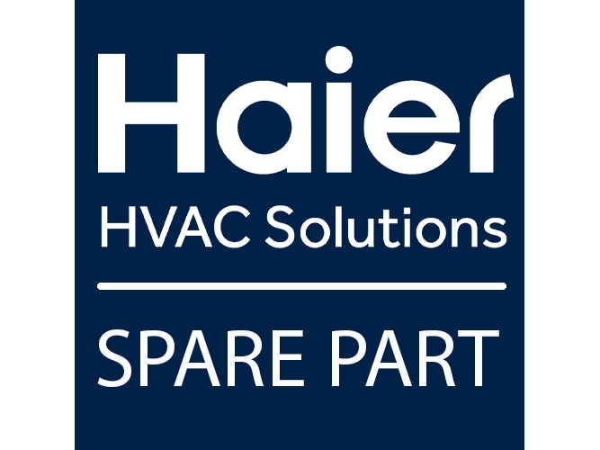 HAIER 1U25KEHFRA-NR PRINT UDEDEL