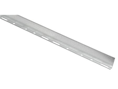 MP BOLAGEN DELESKINNE 2750 MM FZS MP-149S