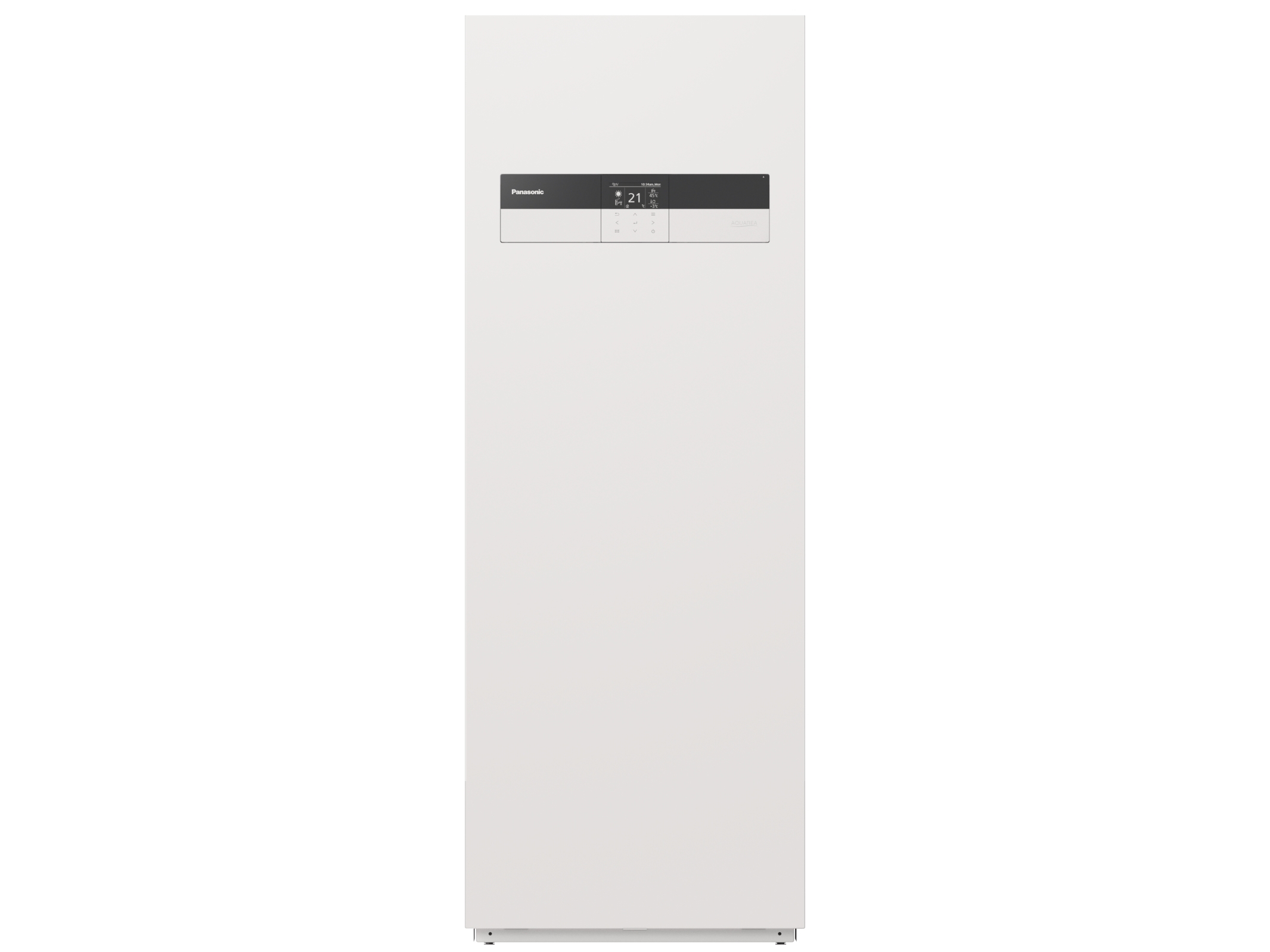 Panasonic L/V indedel WH-ADC0316M9E8AN